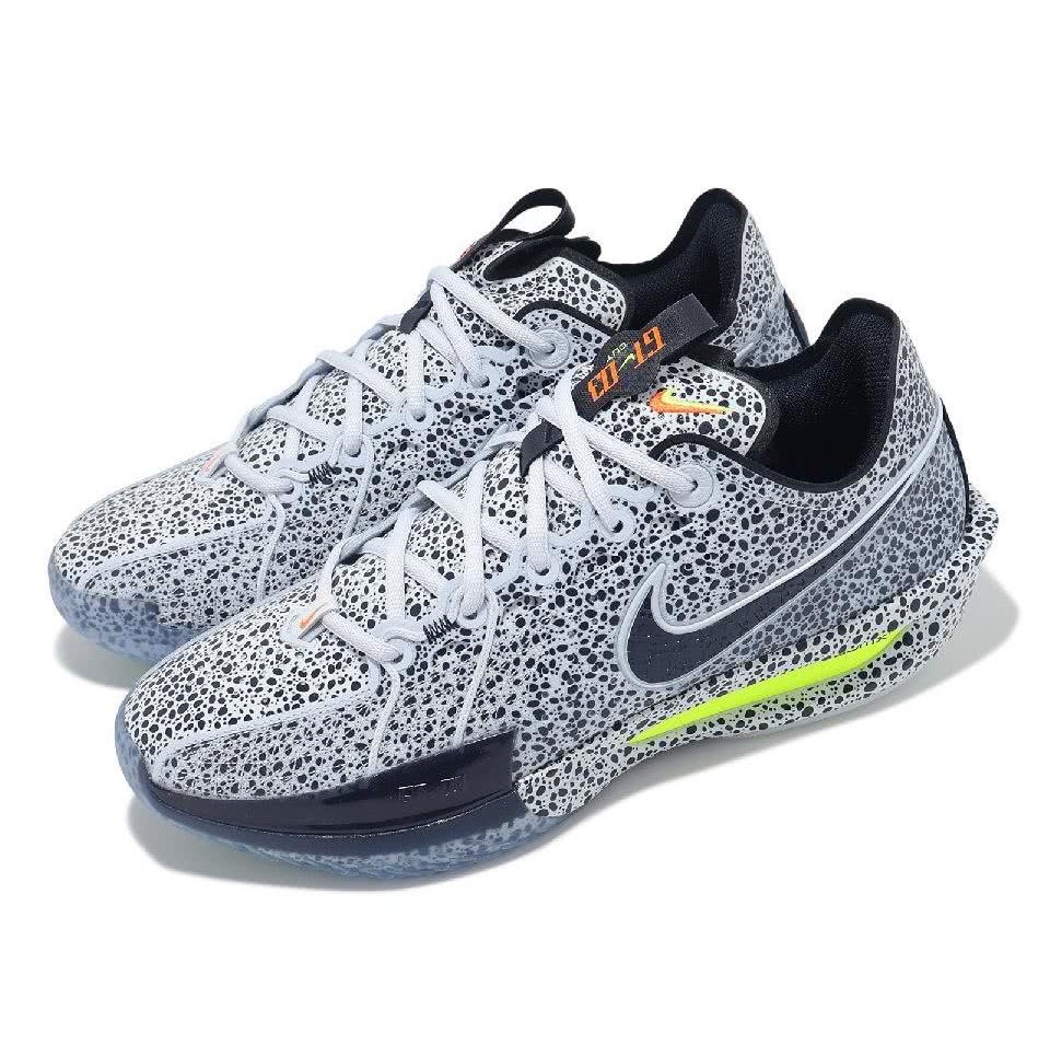 楽天市場】ナイキ NIKE AIR ZOOM G.T. CUT 3 EPエア ズーム G.T.
