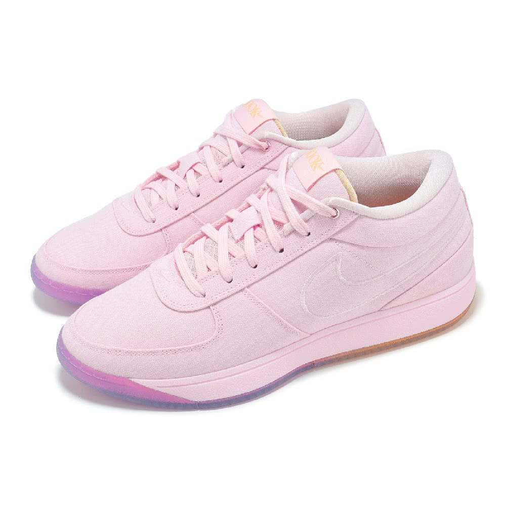 NIKE AIR BOOK1 サイズ:29cm US11 2026年最新】nike book1 29の人気