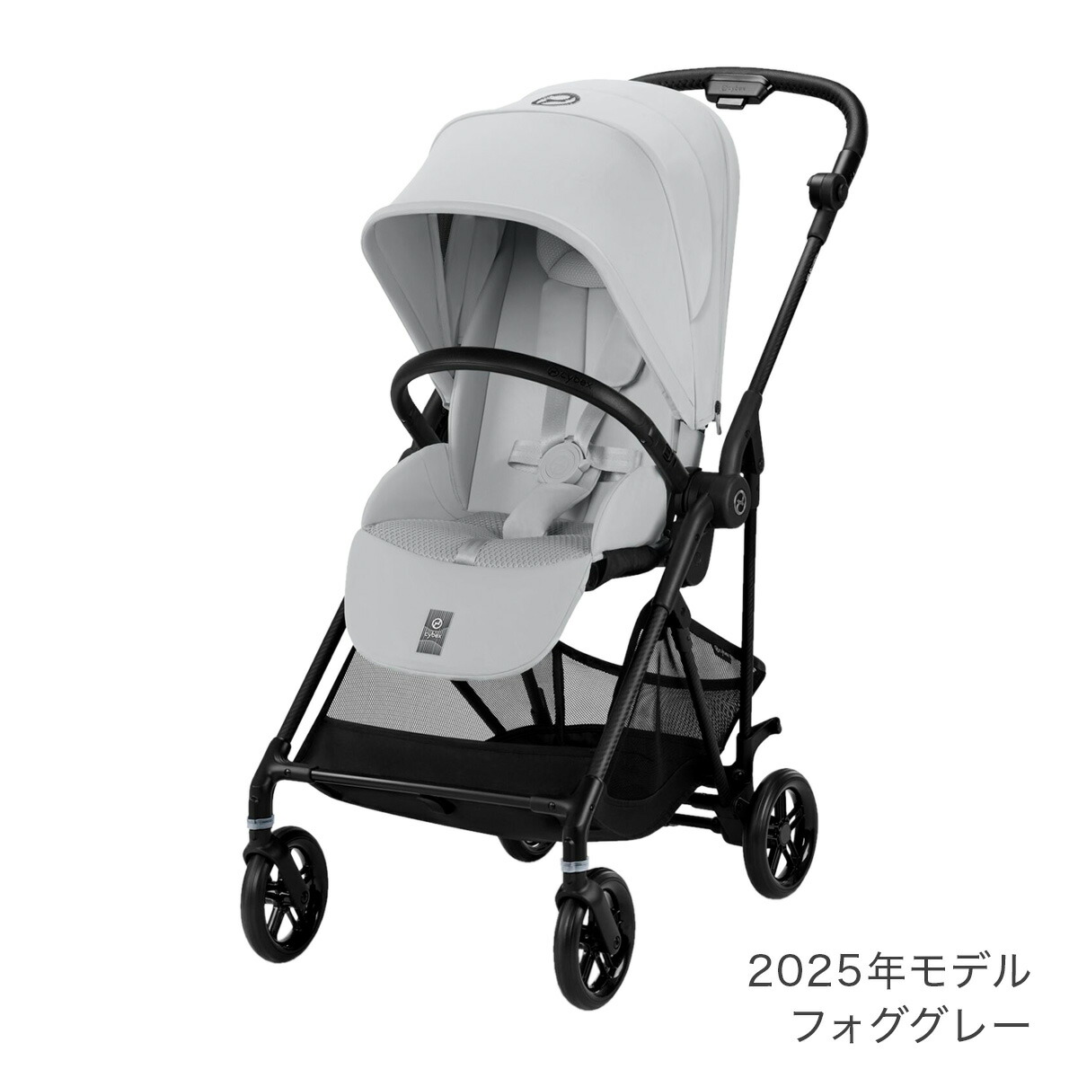 楽天市場】【15％OFF】 サイベックス メリオ カーボン 2025 ( 1ヶ月