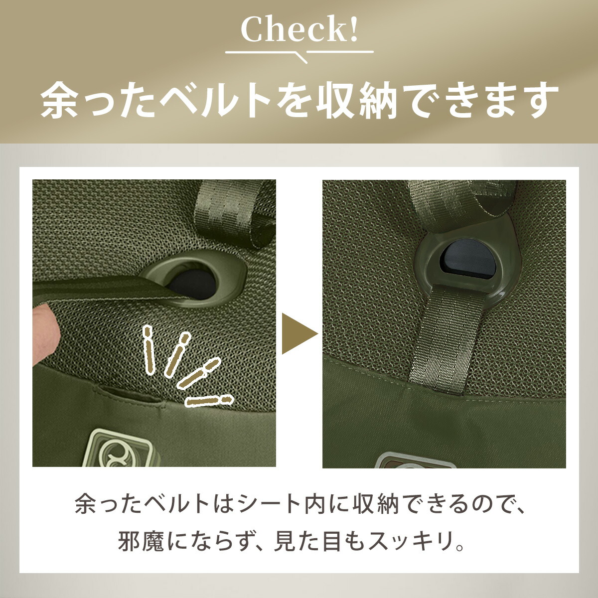 楽天市場】【15％OFF】 サイベックス リベル 2025 選べるアクセサリー