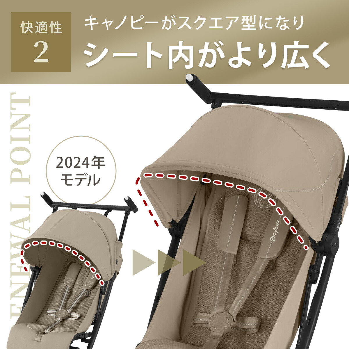 楽天市場】【15％OFF】 サイベックス リベル 2025 選べるアクセサリー