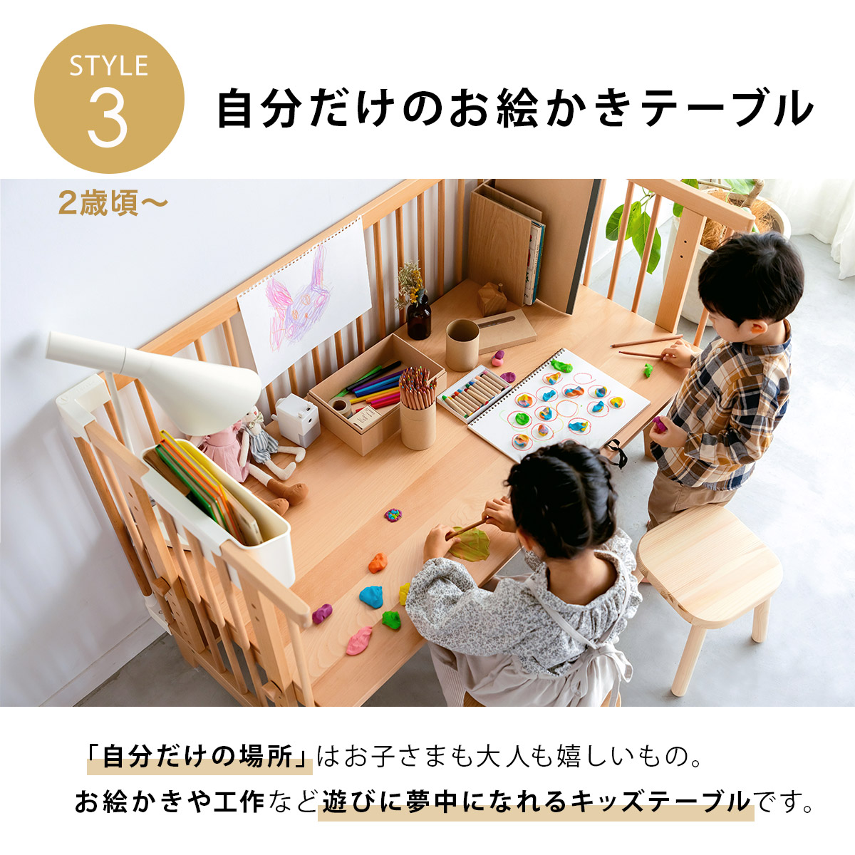楽天市場】【数量限定！レビュープレゼント】 ファルスカ farska