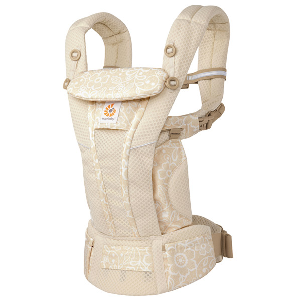 楽天市場】＼最大8,690円OFFセール／ エルゴベビー ergobaby エルゴ