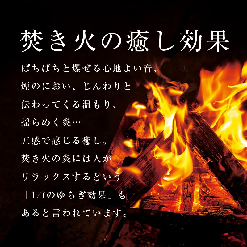 楽天市場】【ふるさと納税】 金山町産 乾燥楢薪 100kg（20kg×5箱