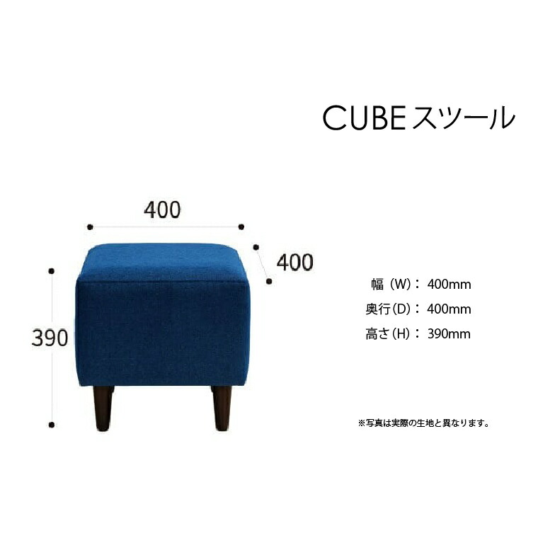 楽天市場】【ふるさと納税】《レビューキャンペーン》家具 インテリア
