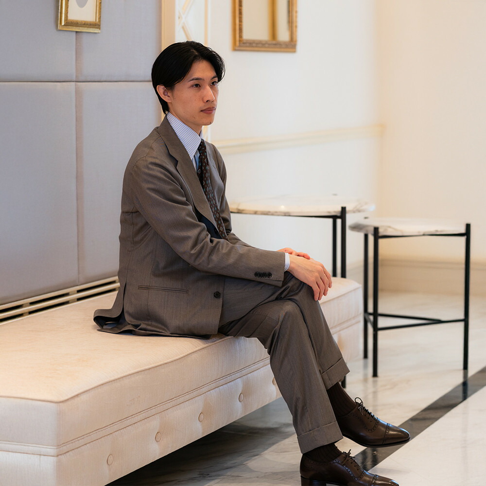 楽天市場】【ふるさと納税】【金額をお選びください】RING JACKET