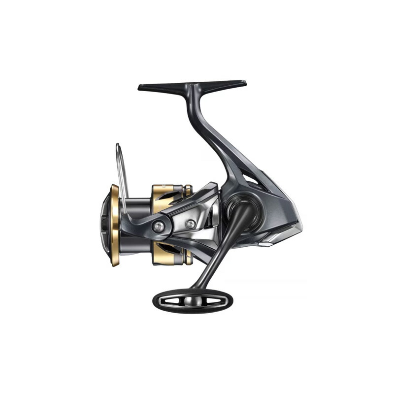 楽天市場】シマノ 25アルテグラ C3000HG / スピニング リール : 釣具のFTO