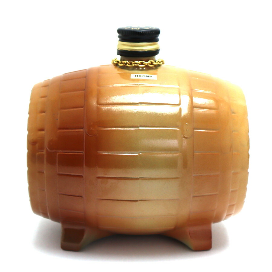楽天市場】【楽天スーパーSALE】【中古】未開栓 ブランデー カミュ
