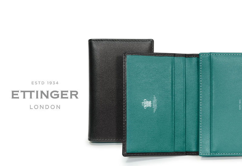 楽天市場】[ETTINGER社公認正規販売店]エッティンガー / ETTINGER