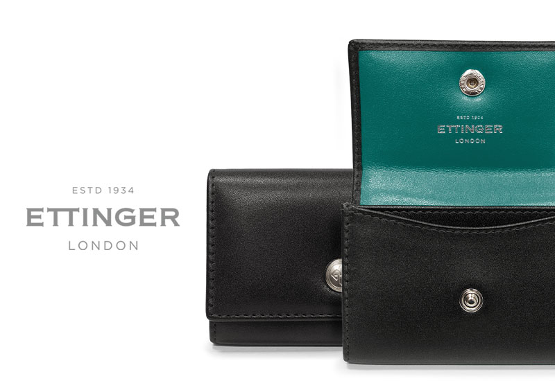 楽天市場】[ETTINGER社公認正規販売店]エッティンガー / ETTINGER