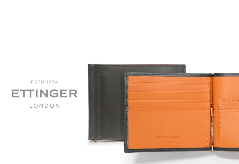 楽天市場】[ETTINGER社公認正規販売店]エッティンガー / ETTINGER