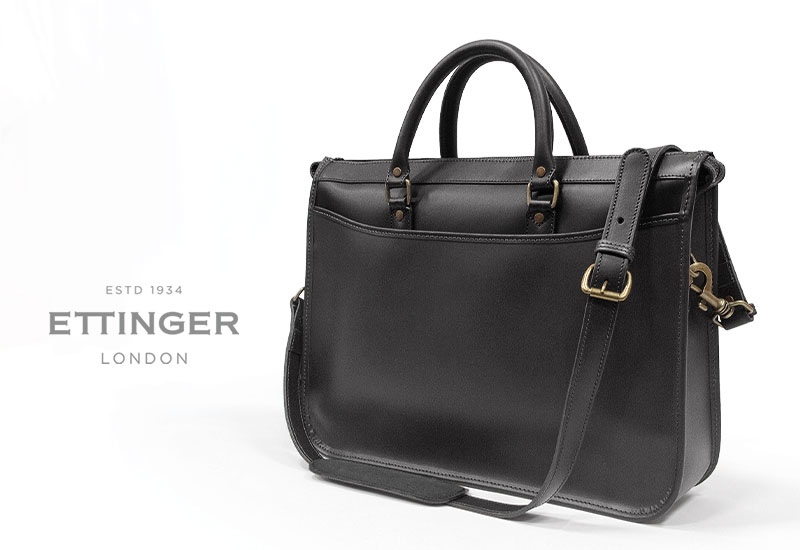 楽天市場】[ETTINGER社公認正規販売店] エッティンガー / ETTINGER ○T