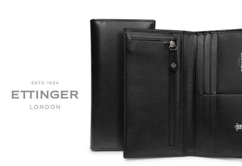 楽天市場】[ETTINGER社公認正規販売店]エッティンガー / ETTINGER NO