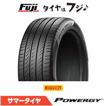 ピレリ パワジー 225/45r17」の人気商品一覧 | 安い商品を通販サイト