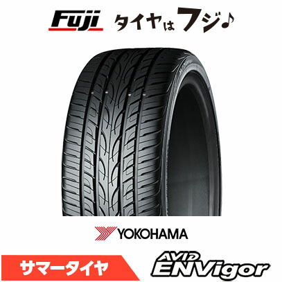 楽天市場】255 30 22の通販