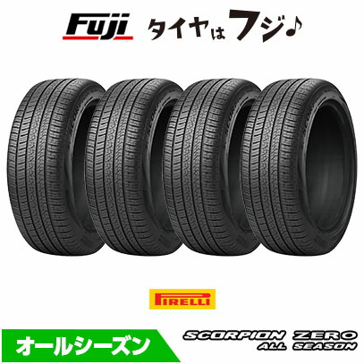楽天市場】275 50 20 ピレリ zeroの通販