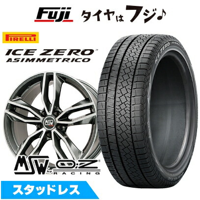 j*k様 メルセデスベンツ用スタッドレスタイヤ&ホィール４本の出品です。 ベンツ スタッドレスタイヤ ホイール 4本【純正品】 - メルカリ