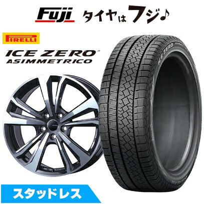 楽天市場】ボルボ v60（スタッドレスタイヤ・ホイールセット｜タイヤ