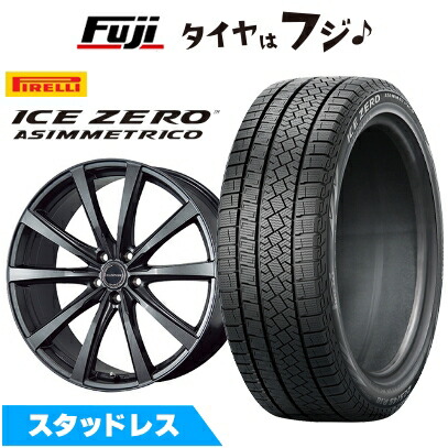 楽天市場】レクサス RX ホイール（タイヤ本数4本）（スタッドレス