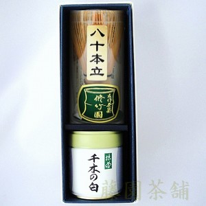 日本茶 抹茶 小山園 40g」の人気商品一覧 | 安い商品を通販サイトから