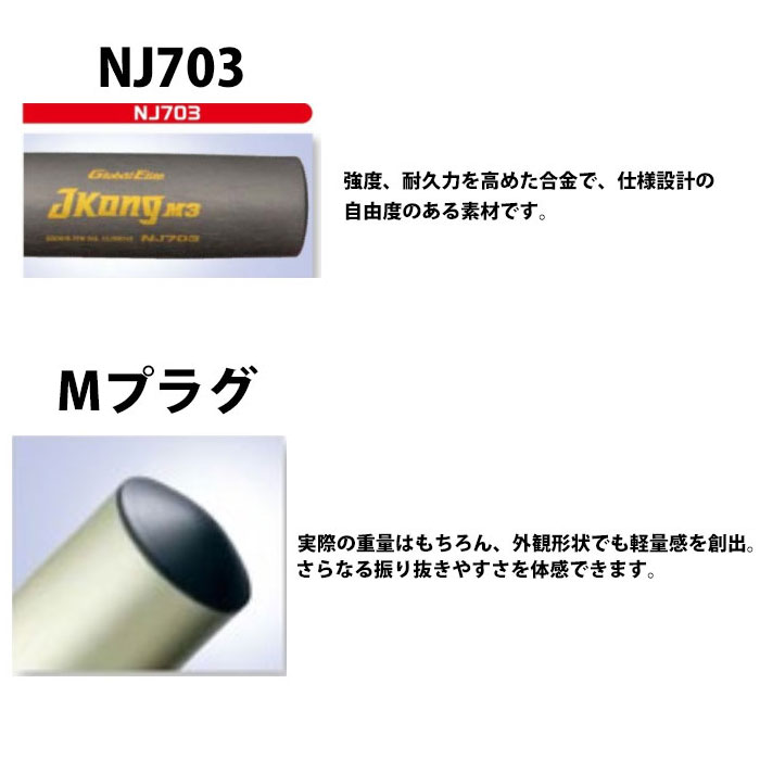 楽天市場】【ミズノ/mizuno】中学硬式用 金属バット グローバル