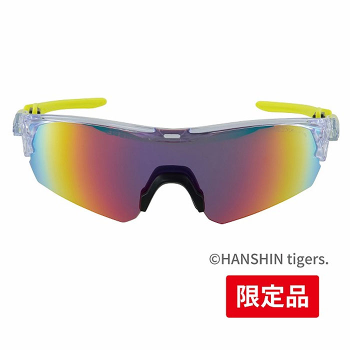 fo3518ck23cla_4.jpg