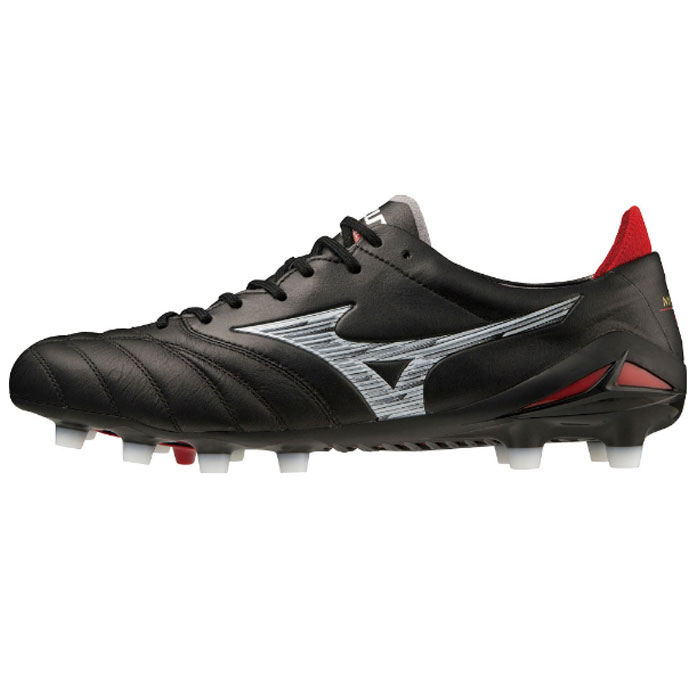 楽天市場】【サイズ交換無料】ミズノ モレリア NEO 4 JAPAN mizuno