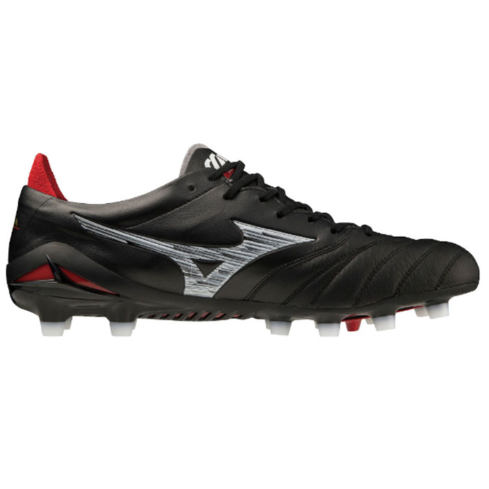 楽天市場】【サイズ交換無料】ミズノ モレリア NEO 4 JAPAN mizuno