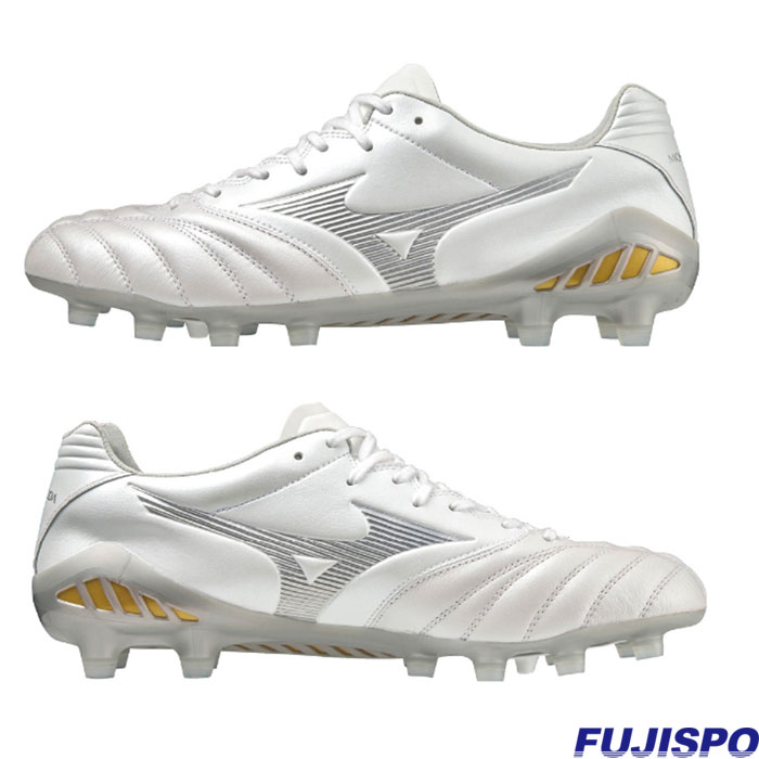 楽天市場】【特価】ミズノ モナルシーダ NEO 2 エリート mizuno