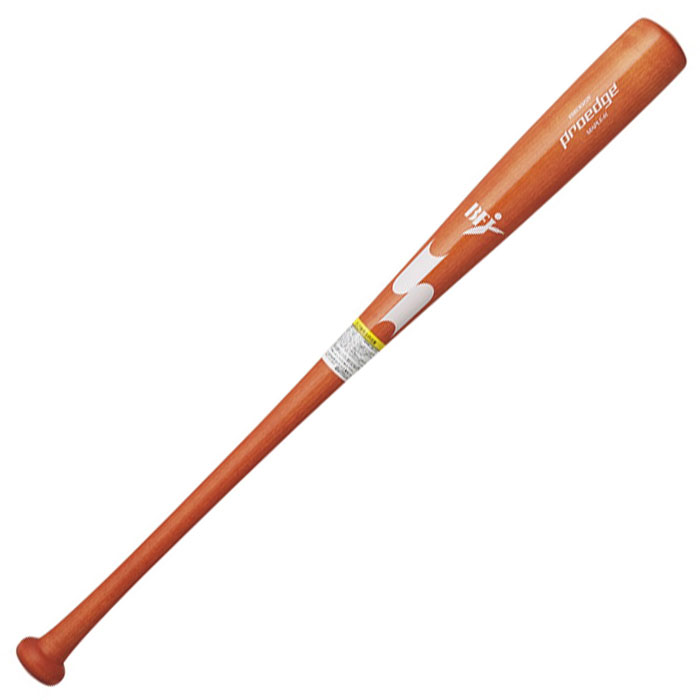 楽天市場】野球 SSK 硬式バット 木製バット SSK くり抜き 硬式野球