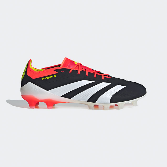 楽天市場】【特価】サッカー アディダス プレデター ELITE L AG adidas