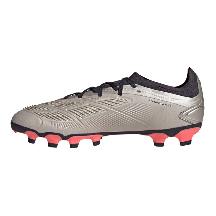 楽天市場】【サイズ交換無料】アディダス プレデター PRO HG/AG adidas