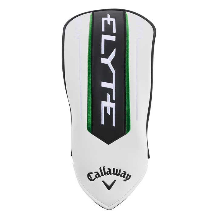 楽天市場】【2025モデル】キャロウェイ ELYTE エリート ドライバー