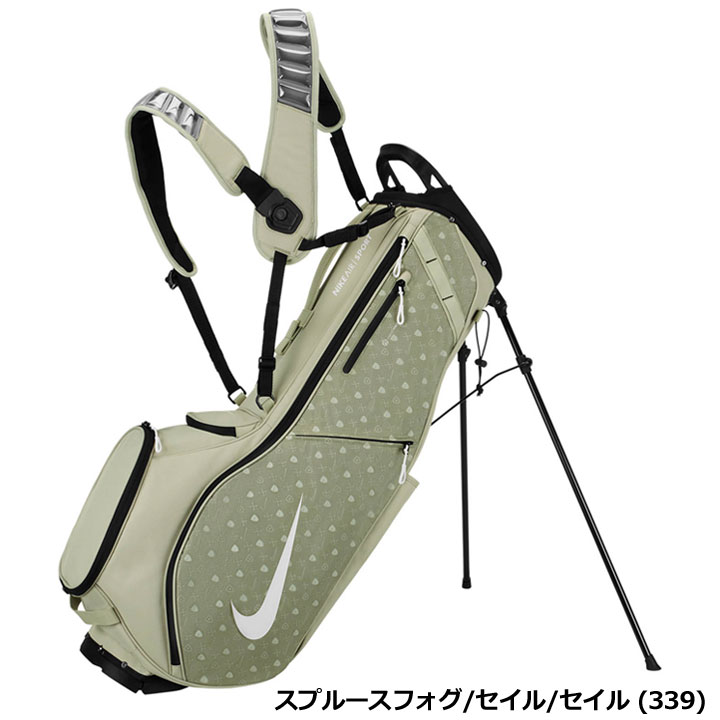 キャディバッグ ナイキ」の人気商品一覧 | 安い商品を通販サイトから