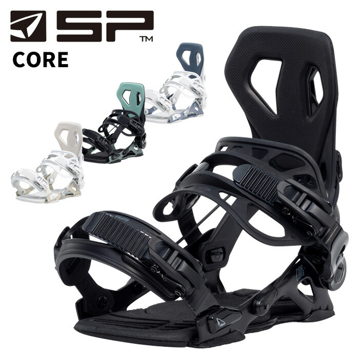 SP binding PRIVATE Mサイズ SP binding PRIVATE Mサイズ SP