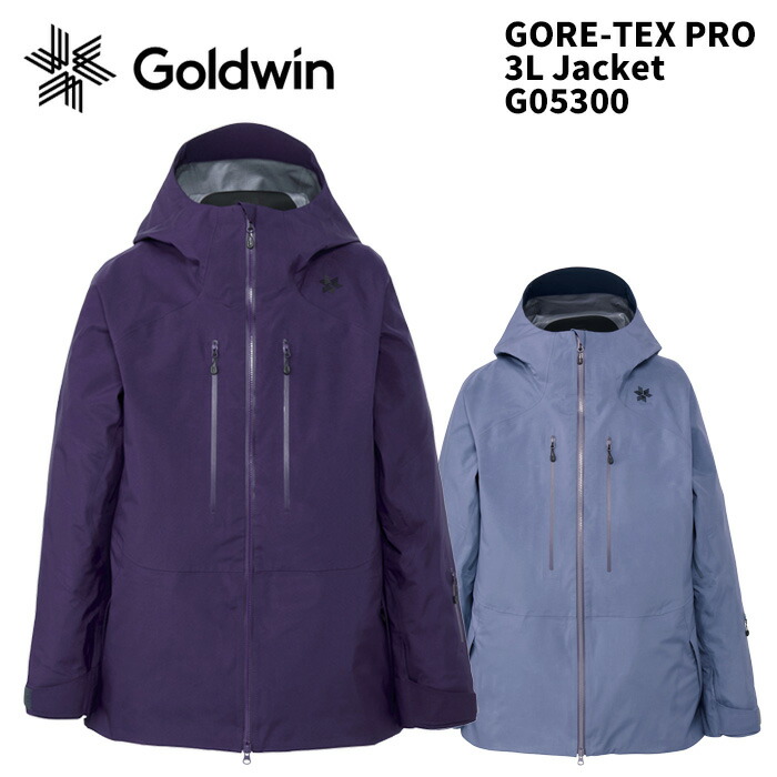 非売品選手用 GOLDWIN ネイビー スキーウェア XL 楽天市場】メンズ