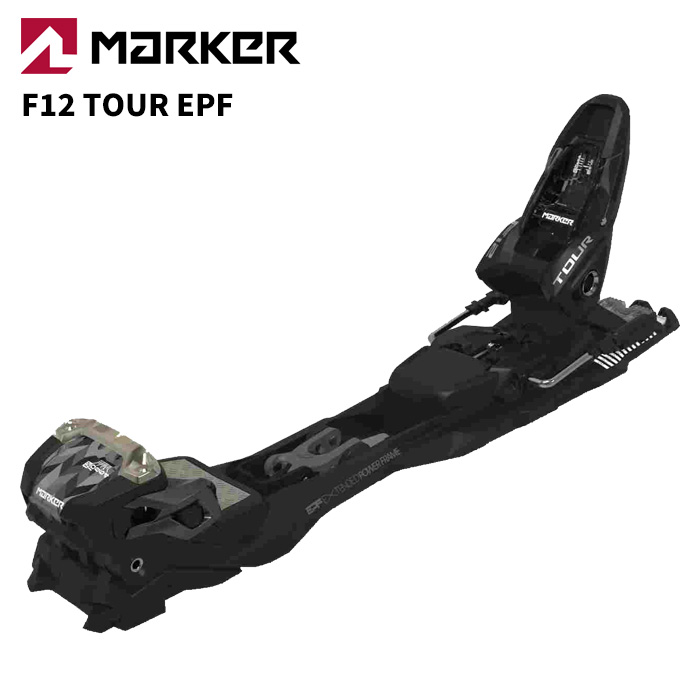 楽天市場】tour f12 epfの通販
