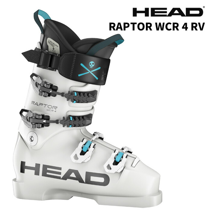 HEAD raptor」の人気商品一覧 | 安い商品を通販サイトから探す - 価格.com