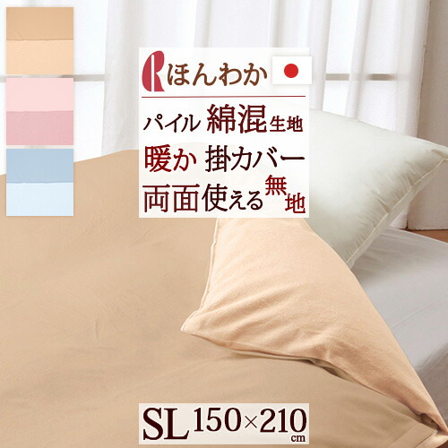 50554_1.jpg