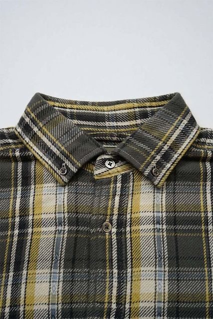楽天市場】NIGEL CABOURN ナイジェルケーボン ブリティッシュ
