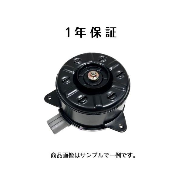 楽天市場】DIXCEL KS31446-0422 KS type 軽セット ブレーキパッド+