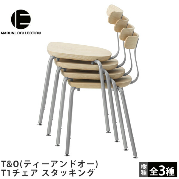 fe_to020.jpg