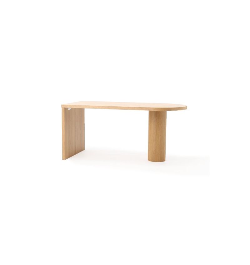 楽天市場】JOURNAL STANDARD FURNITURE（ジャーナルスタンダード