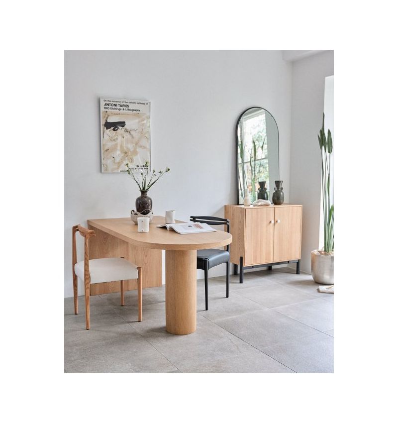 楽天市場】JOURNAL STANDARD FURNITURE（ジャーナルスタンダード