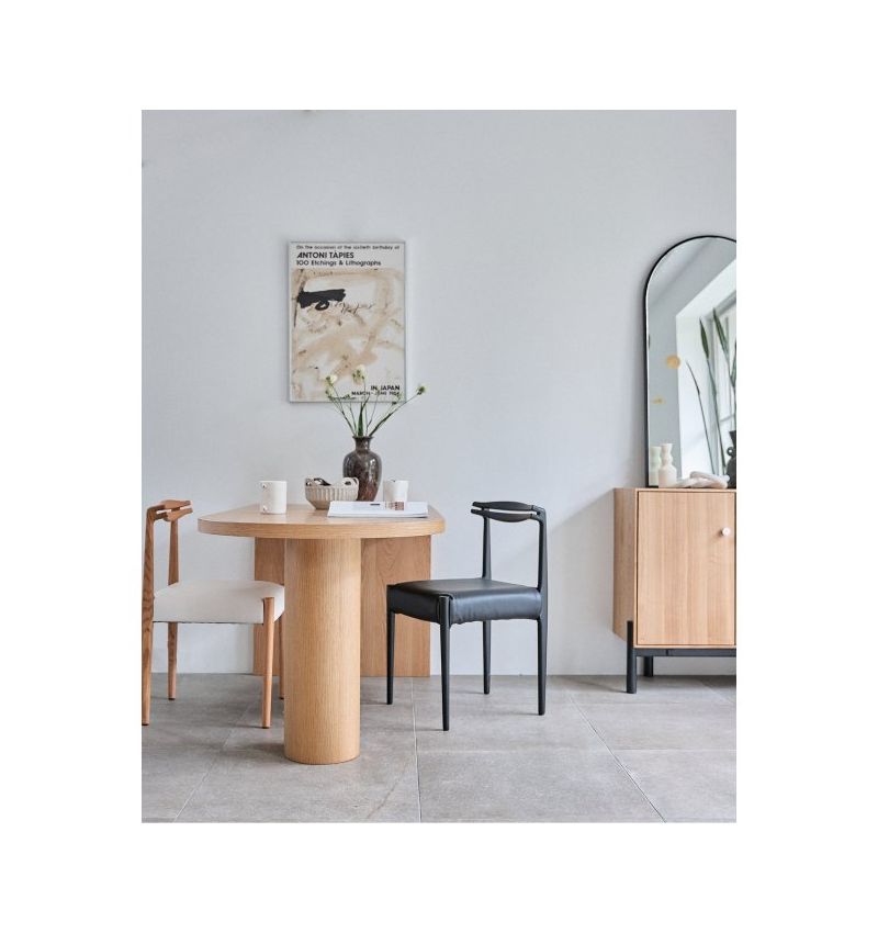 楽天市場】JOURNAL STANDARD FURNITURE（ジャーナルスタンダード
