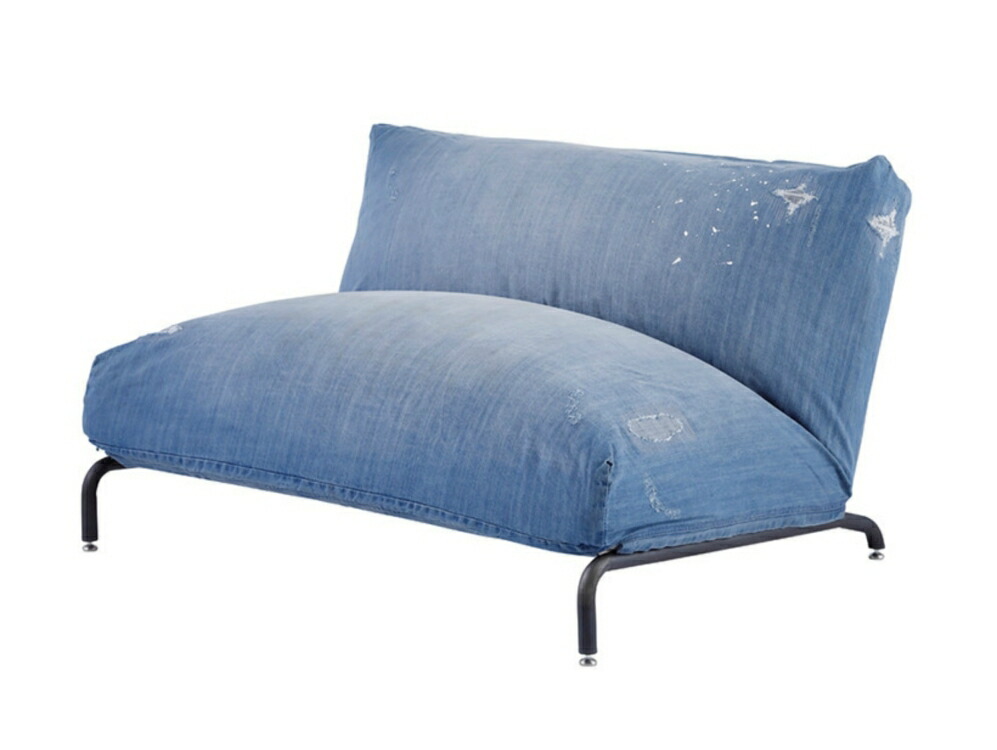 楽天市場】JOURNAL STANDARD FURNITURE（ジャーナルスタンダード