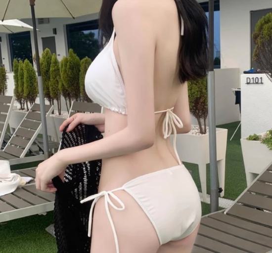 楽天市場】【取寄】ビキニ レディース 水着 セクシー 夏 大きいサイズ