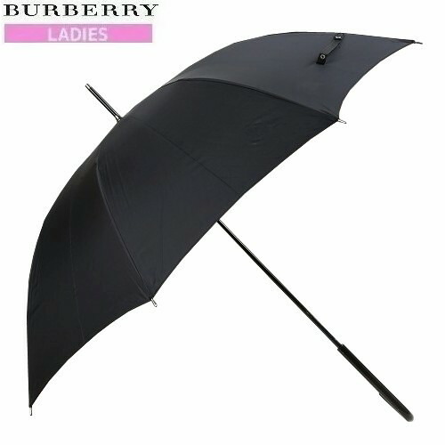 楽天市場】【難あり未使用品】【BURBERRY】バーバリー 日本製 ホース