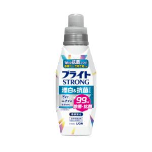 楽天市場】ブライトストロング爽快シャワーの通販