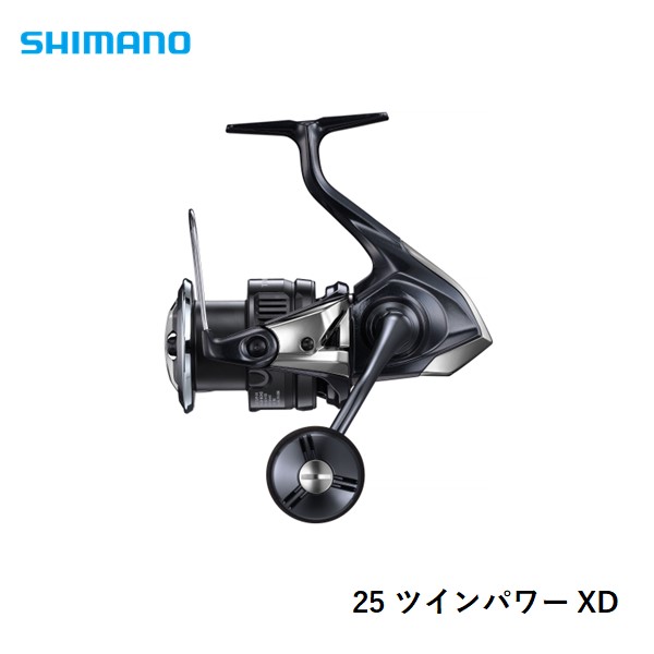 楽天市場】シマノ 21ツインパワーxd 4000hgの通販